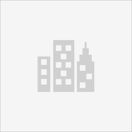 World Wide Hr Consultancy